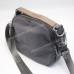 Сумки кросс-боди 6-050 gray