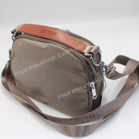 Сумки кросс-боди 6-050 khaki