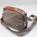 Сумки кросс-боди 6-050 khaki