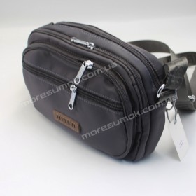 Сумки кросс-боди 1157 gray