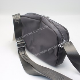Сумки кросс-боди 1157 gray