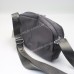 Сумки кросс-боди 1157 gray