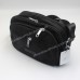 Сумки кросс-боди 1157 black