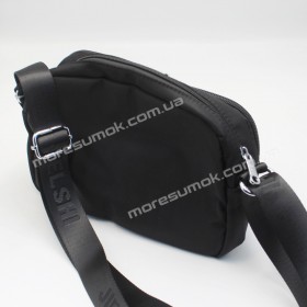 Сумки кросс-боди 1157 black