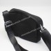 Сумки кросс-боди 1157 black