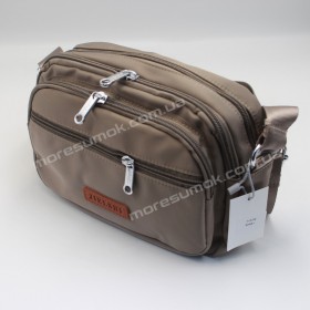 Сумки кросс-боди 1157 khaki