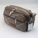 Сумки кросс-боди 1157 khaki