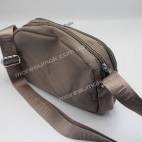 Сумки кросс-боди 1157 khaki