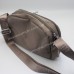 Сумки кросс-боди 1157 khaki