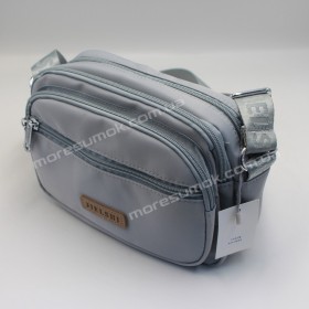 Сумки кросс-боди 1157 light blue