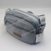 Сумки кросс-боди 1157 light blue