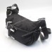 Сумки кросс-боди 3298 black