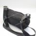 Сумки кросс-боди 3298 black