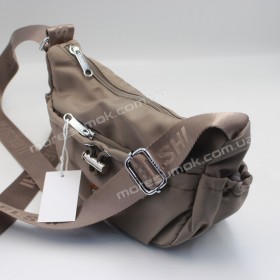 Сумки кросс-боди 3298 khaki