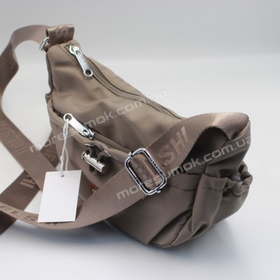 Сумки кросс-боди 3298 khaki