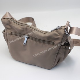 Сумки крос-боді 3298 khaki