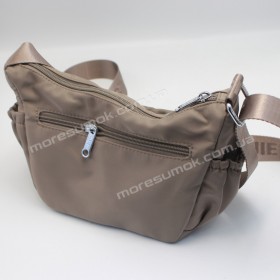 Сумки кросс-боди 3298 khaki