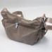 Сумки кросс-боди 3298 khaki