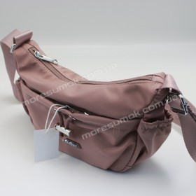 Сумки кросс-боди 3298 pink
