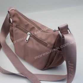 Сумки кросс-боди 3298 pink