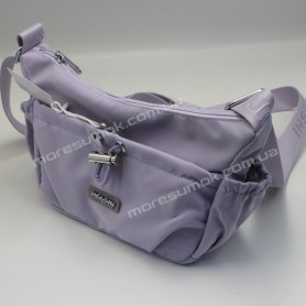 Сумки крос-боді 3298 purple Сумки крос-боді 3298 purple