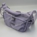 Сумки кросс-боди 3298 purple