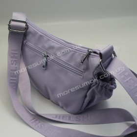 Сумки кросс-боди 3298 purple