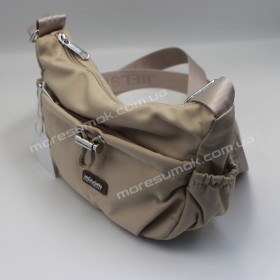 Сумки кросс-боди 3298 cream