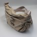 Сумки кросс-боди 3298 cream