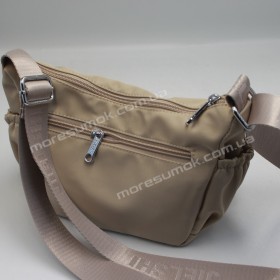 Сумки кросс-боди 3298 cream