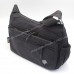 Сумки кросс-боди 3785 black
