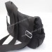 Сумки кросс-боди 3785 black