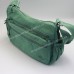Сумки кросс-боди 3785 autumn green