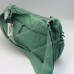 Сумки кросс-боди 3785 autumn green