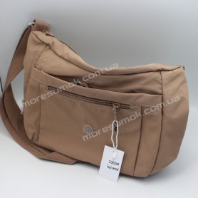 Сумки крос-боді 3305 eaglewood 