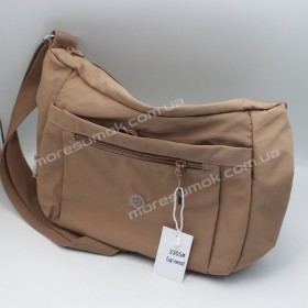Сумки кросс-боди 3305 eaglewood 