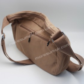 Сумки кросс-боди 3305 eaglewood 