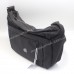 Сумки кросс-боди 3305 black