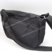 Сумки кросс-боди 3305 black
