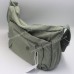Сумки кросс-боди 3305 blue green