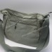 Сумки кросс-боди 3305 blue green