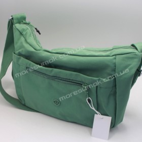 Сумки кросс-боди 3305 autumn green