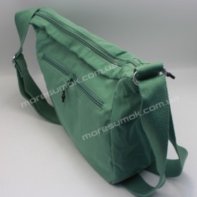 Сумки крос-боді 3305 autumn green