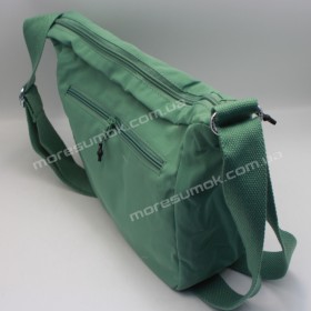 Сумки кросс-боди 3305 autumn green