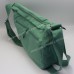Сумки кросс-боди 3305 autumn green