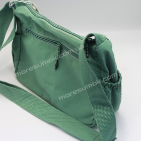 Сумки кросс-боди 6939 autumn green