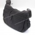 Сумки кросс-боди 6939 black