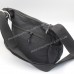 Сумки кросс-боди 6939 black
