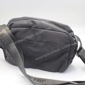 Сумки кросс-боди 7021 gray