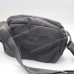 Сумки кросс-боди 7021 gray
